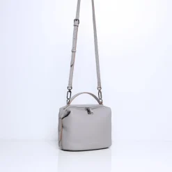 Outlet ABBY (online exclusive) | Handtassen | Crossbody Tassen