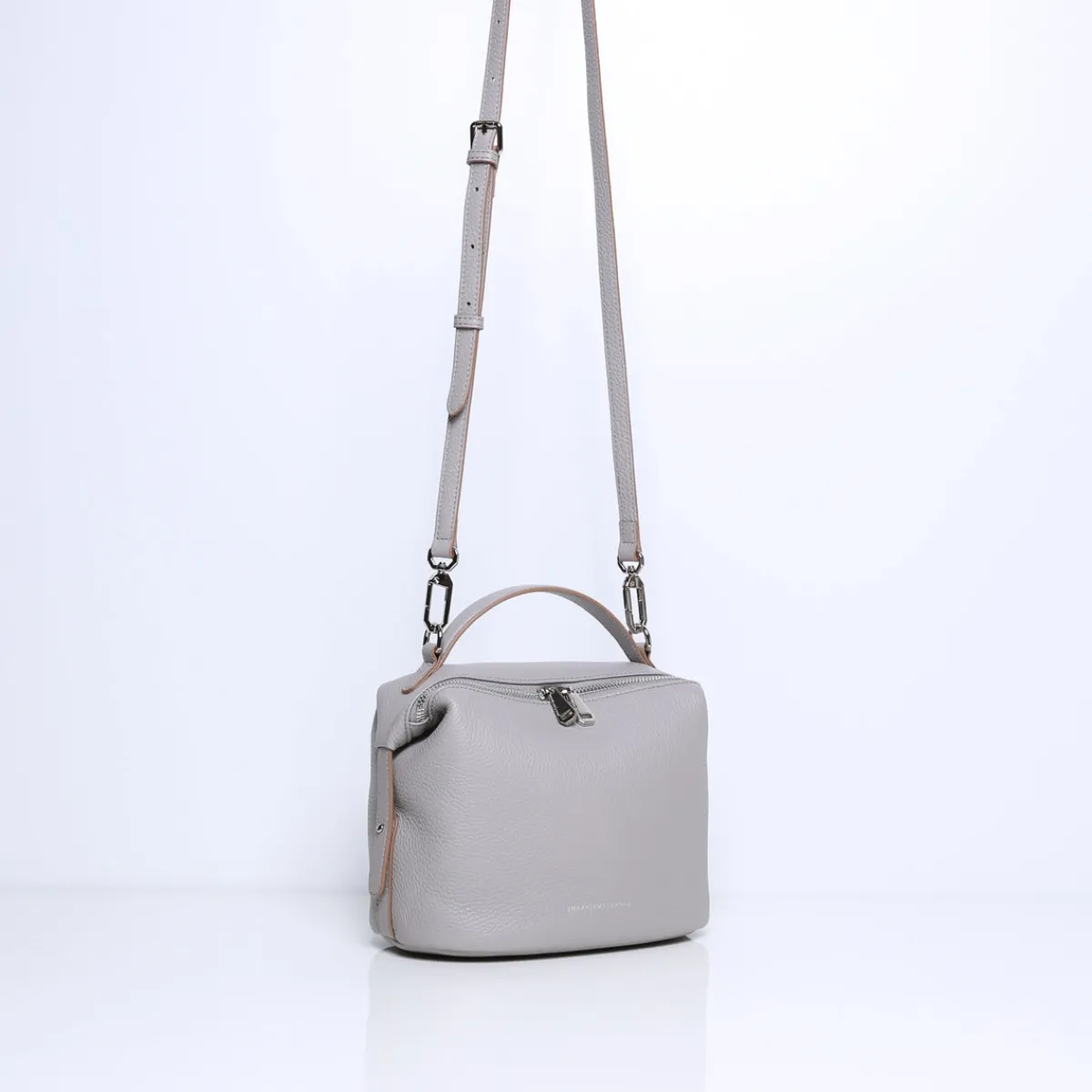 Outlet ABBY (online exclusive) | Handtassen | Crossbody Tassen