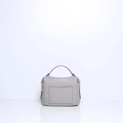 Outlet ABBY (online exclusive) | Handtassen | Crossbody Tassen