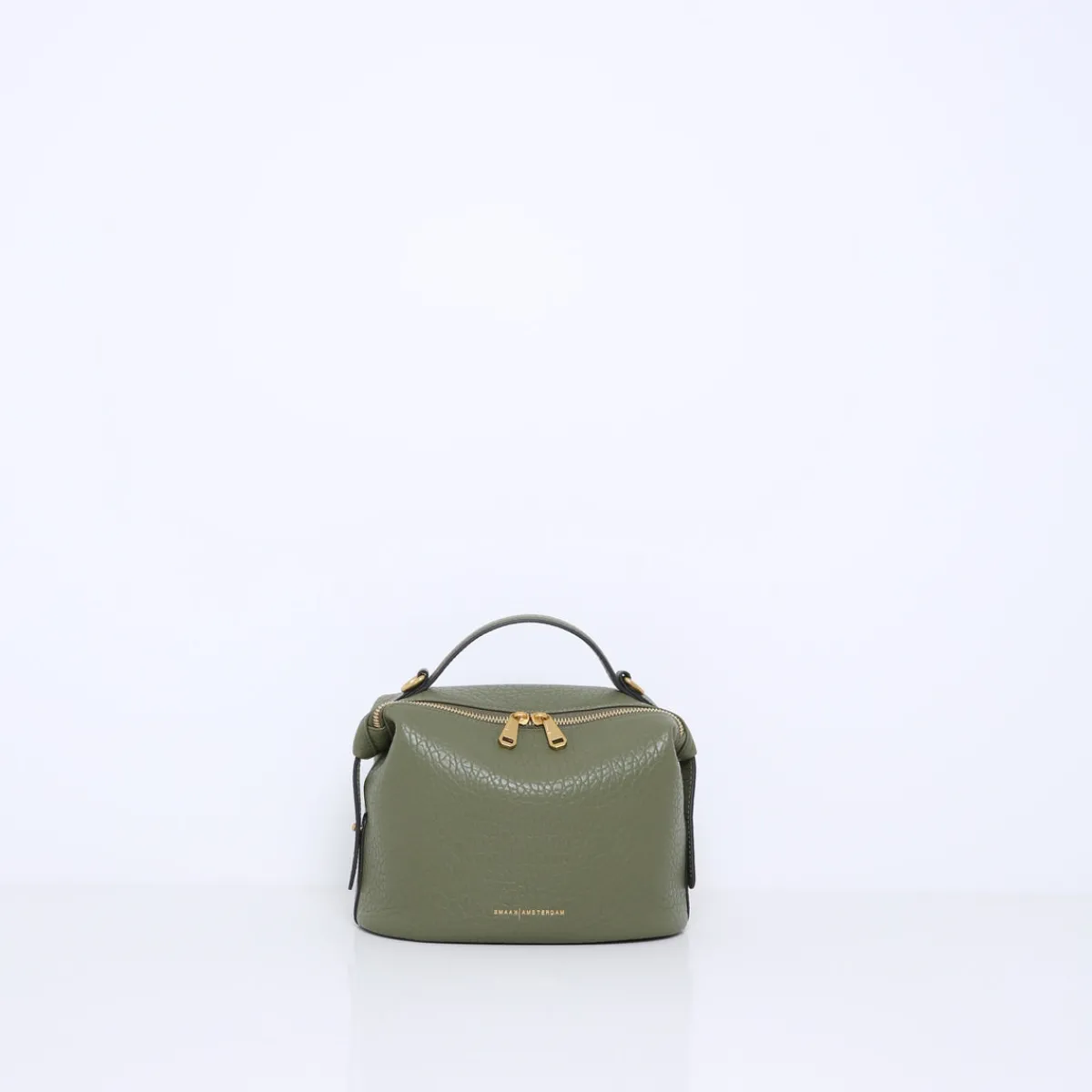 Discount ABBY PRINTED | Crossbody Tassen