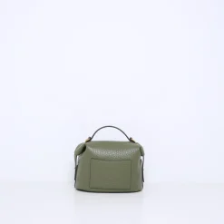 Discount ABBY PRINTED | Crossbody Tassen