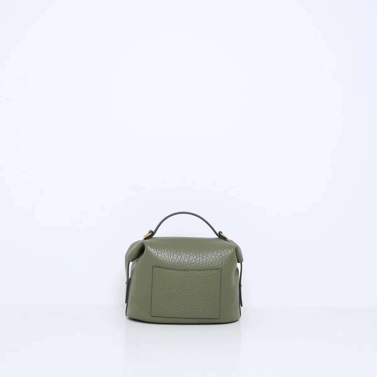 Discount ABBY PRINTED | Crossbody Tassen
