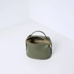 Discount ABBY PRINTED | Crossbody Tassen
