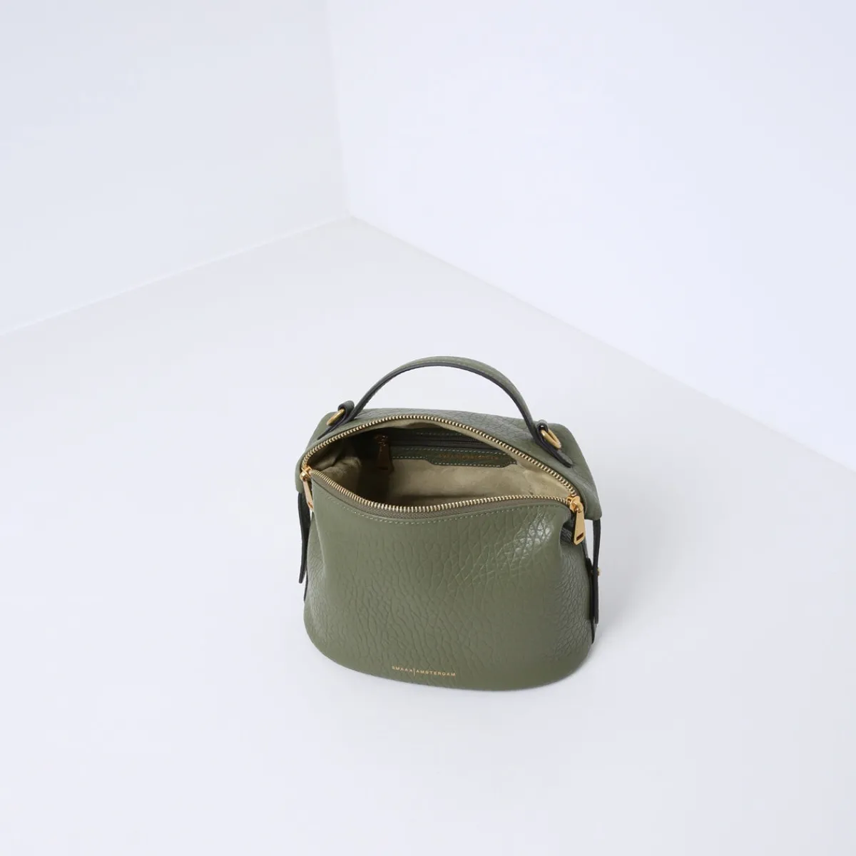 Discount ABBY PRINTED | Crossbody Tassen