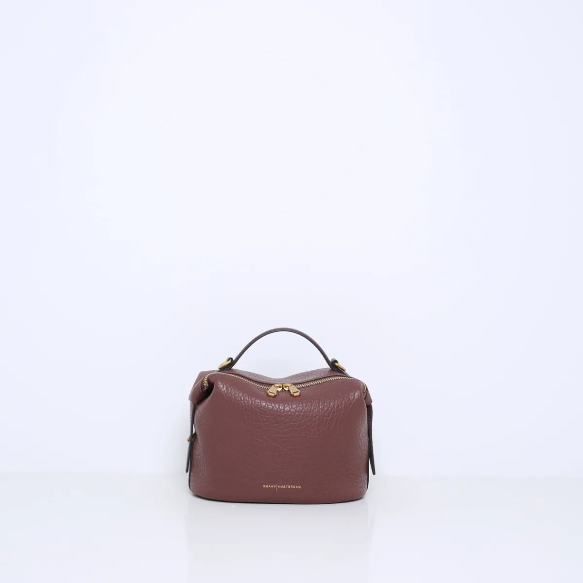 Fashion ABBY PRINTED | Crossbody Tassen