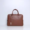 Hot ADAM (online exclusive) | Handtassen | Laptoptassen