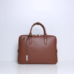 Hot ADAM (online exclusive) | Handtassen | Laptoptassen
