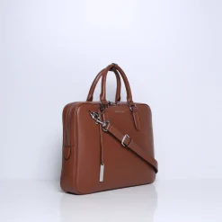 Hot ADAM (online exclusive) | Handtassen | Laptoptassen
