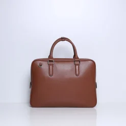 Hot ADAM (online exclusive) | Handtassen | Laptoptassen
