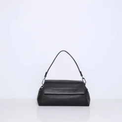 Clearance AILEEN | Handtassen | Crossbody Tassen