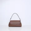 Fashion AILEEN | Handtassen | Crossbody Tassen