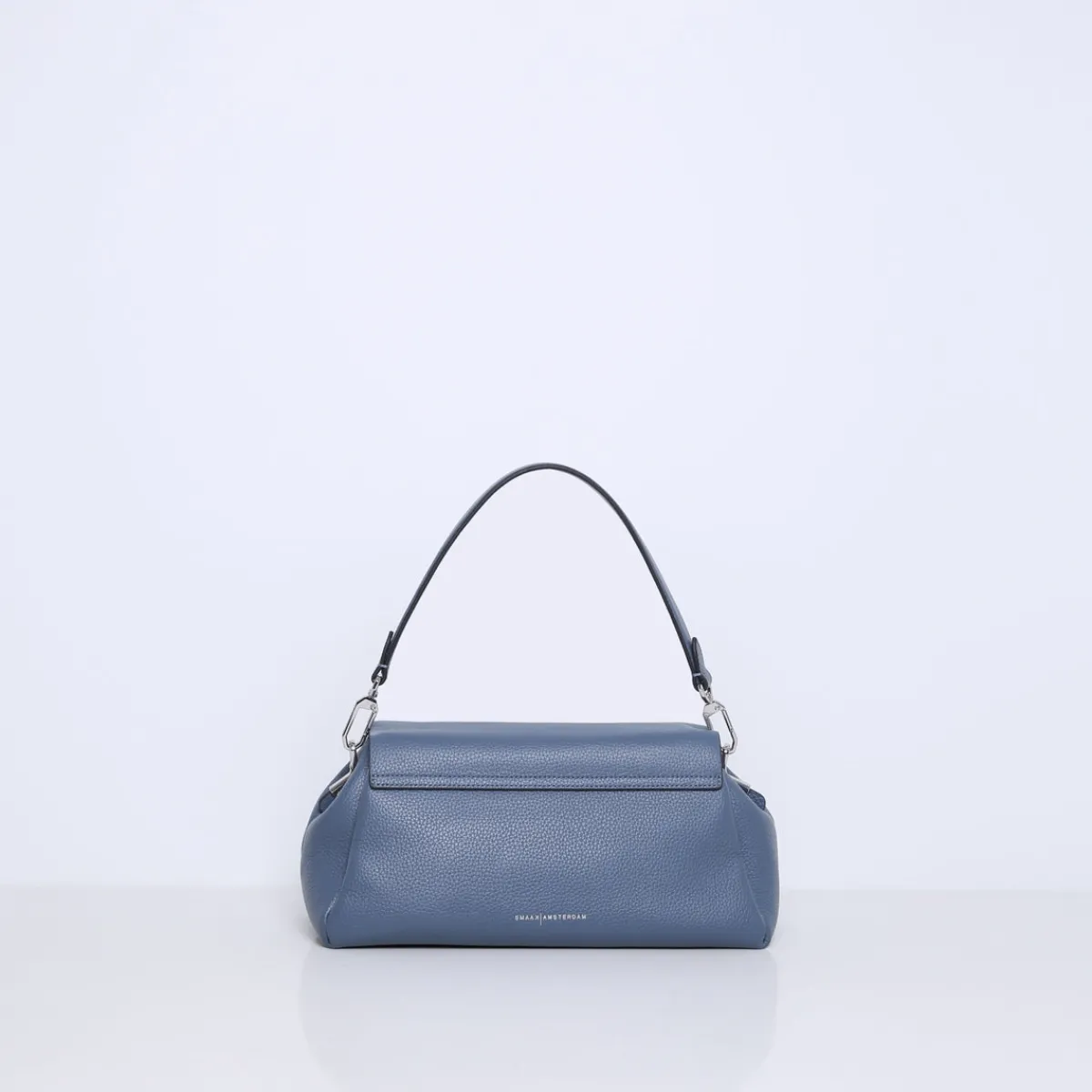 Discount AILEEN | Handtassen | Crossbody Tassen