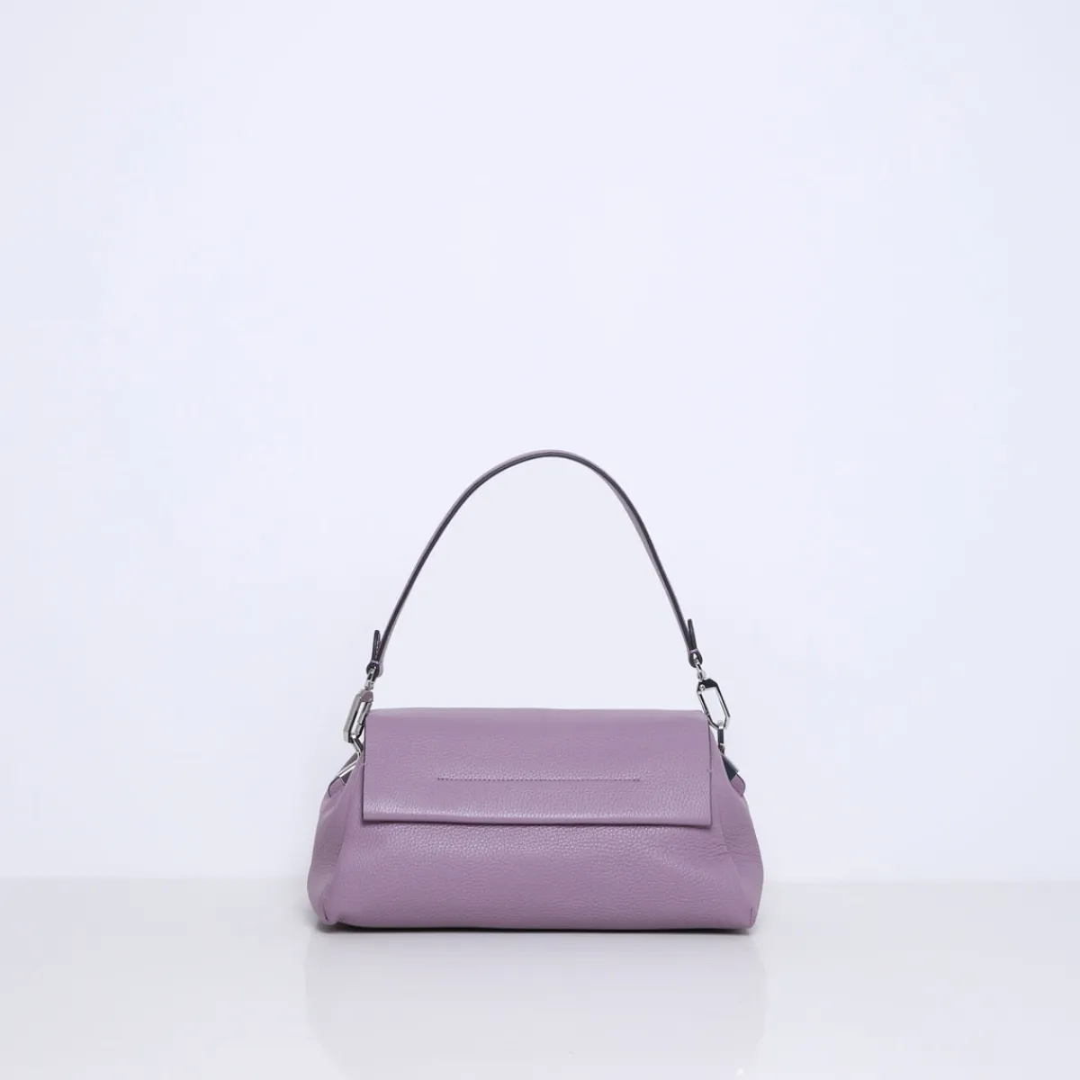 Discount AILEEN | Handtassen | Crossbody Tassen
