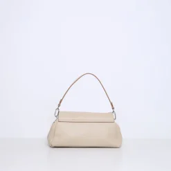 Discount AILEEN | Handtassen | Crossbody Tassen