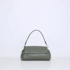 Clearance AILEEN | Handtassen | Crossbody Tassen