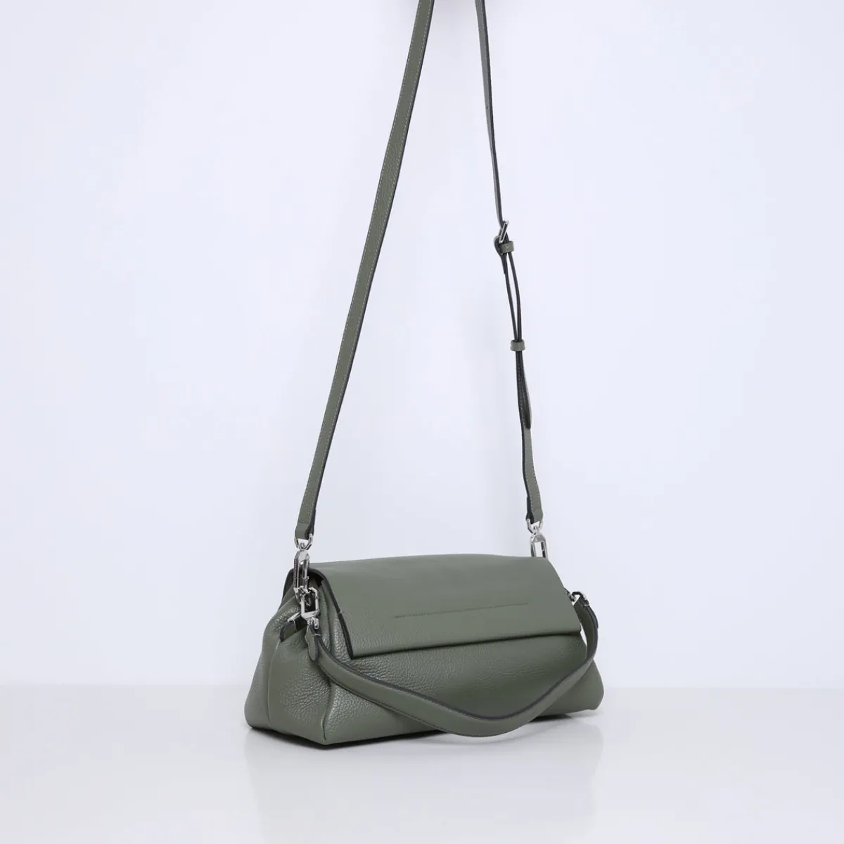 Clearance AILEEN | Handtassen | Crossbody Tassen