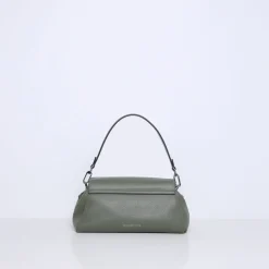 Clearance AILEEN | Handtassen | Crossbody Tassen
