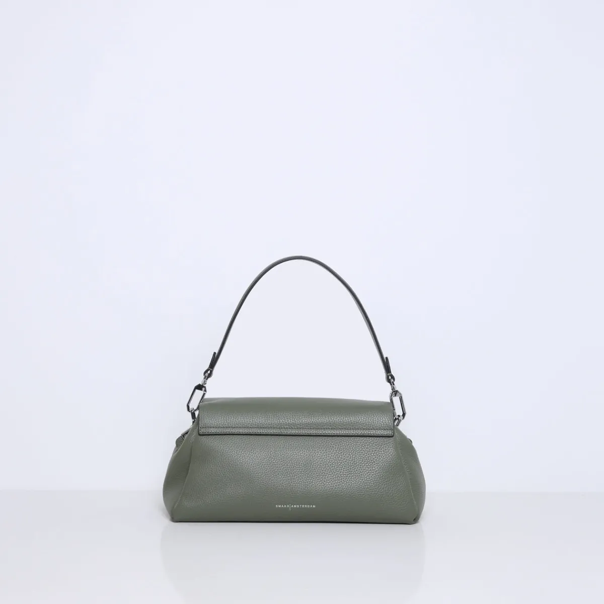 Clearance AILEEN | Handtassen | Crossbody Tassen
