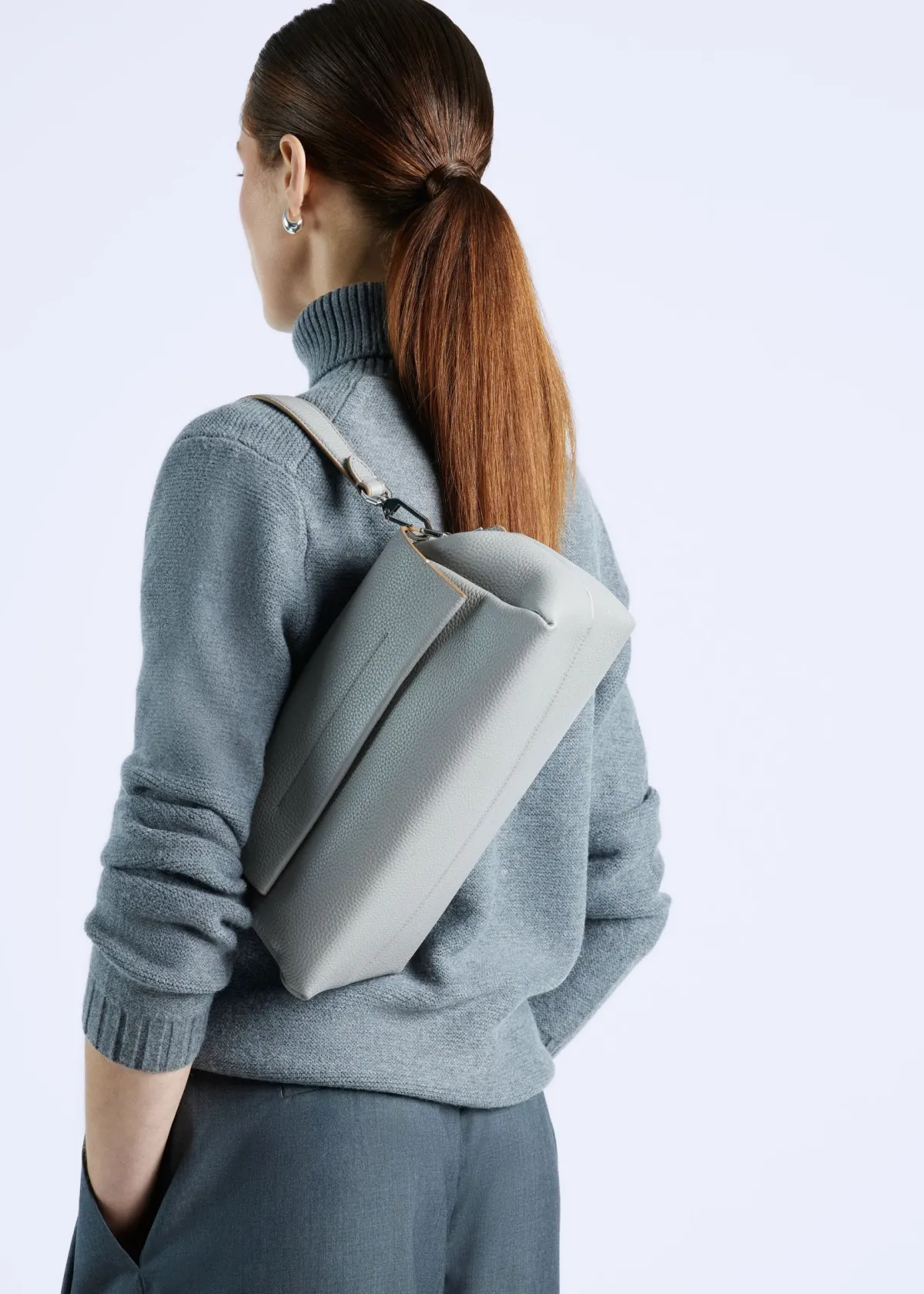 New AILEEN | Handtassen | Crossbody Tassen