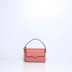 Online ALAN | Handtassen | Crossbody Tassen