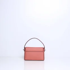 Online ALAN | Handtassen | Crossbody Tassen