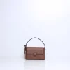 Discount ALAN | Handtassen | Crossbody Tassen
