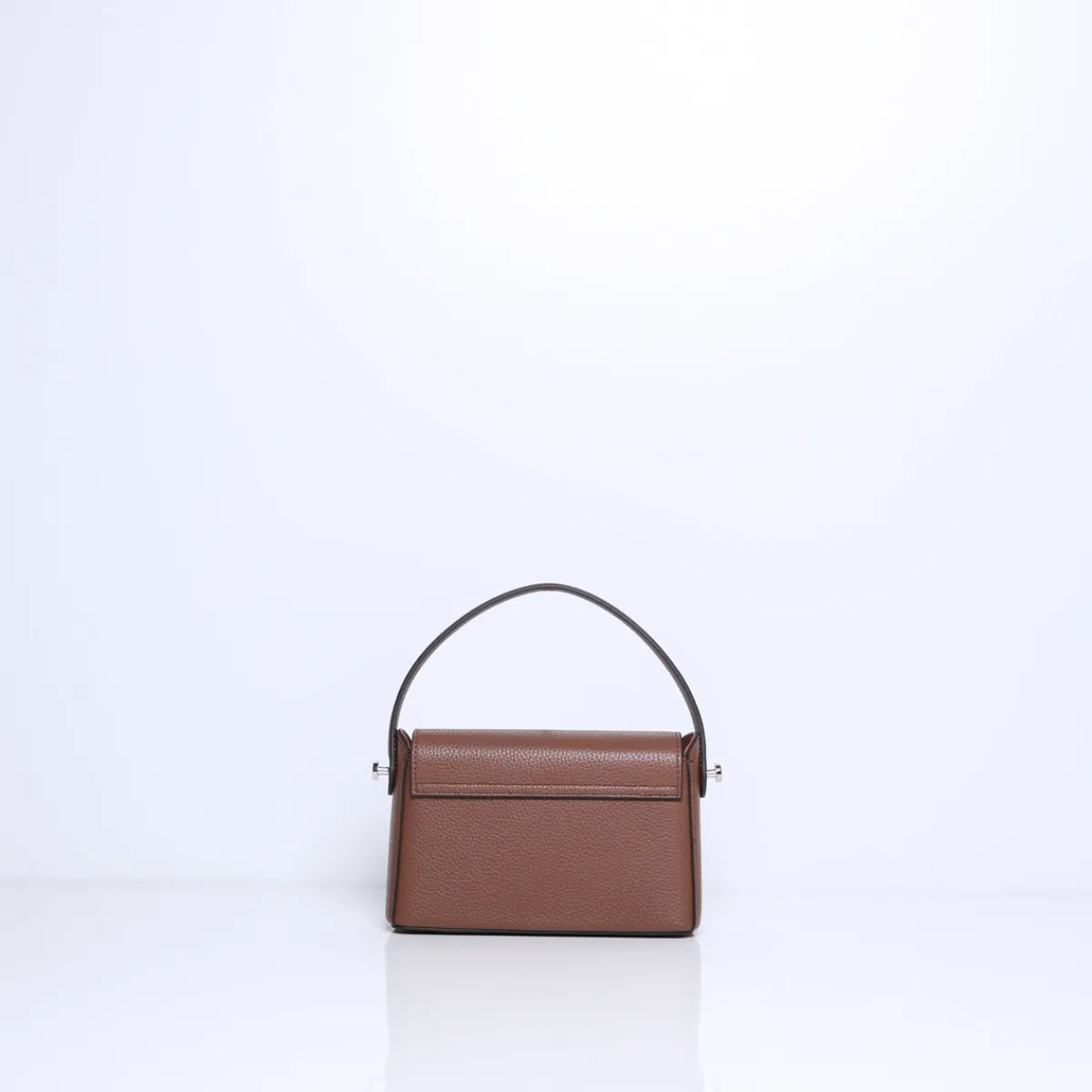 Discount ALAN | Handtassen | Crossbody Tassen