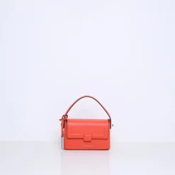 Discount ALAN | Handtassen | Crossbody Tassen