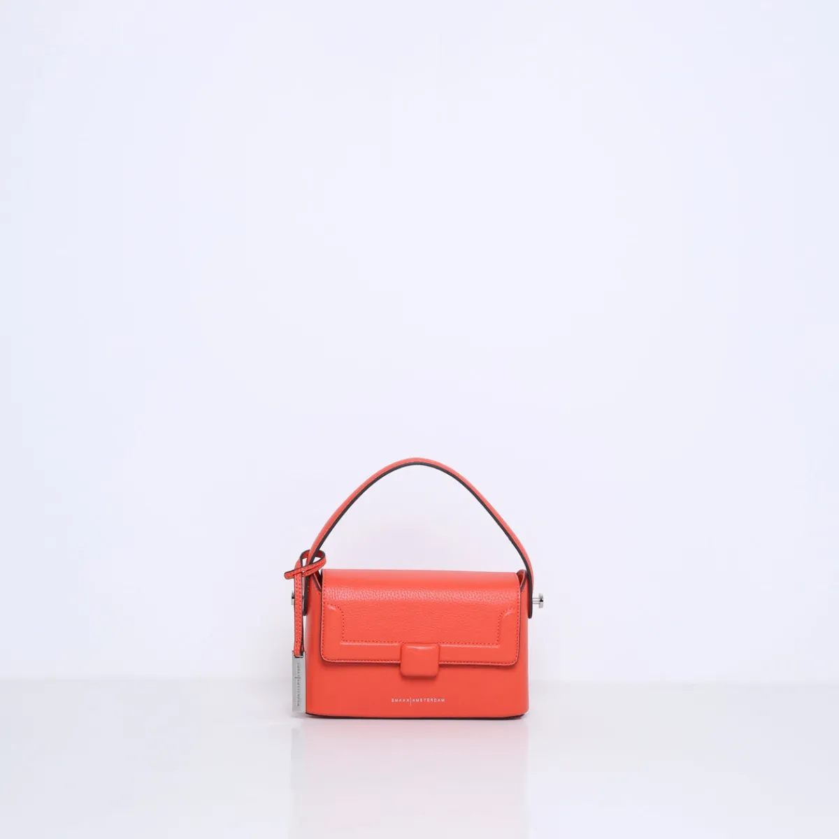 Discount ALAN | Handtassen | Crossbody Tassen