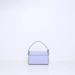 Sale ALAN | LAVENDER - BLUE Handtassen | Crossbody Tassen
