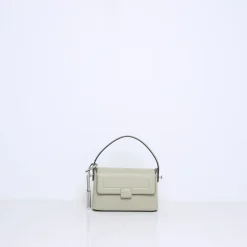 Hot ALAN | Handtassen | Crossbody Tassen