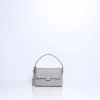 New ALAN | Handtassen | Crossbody Tassen
