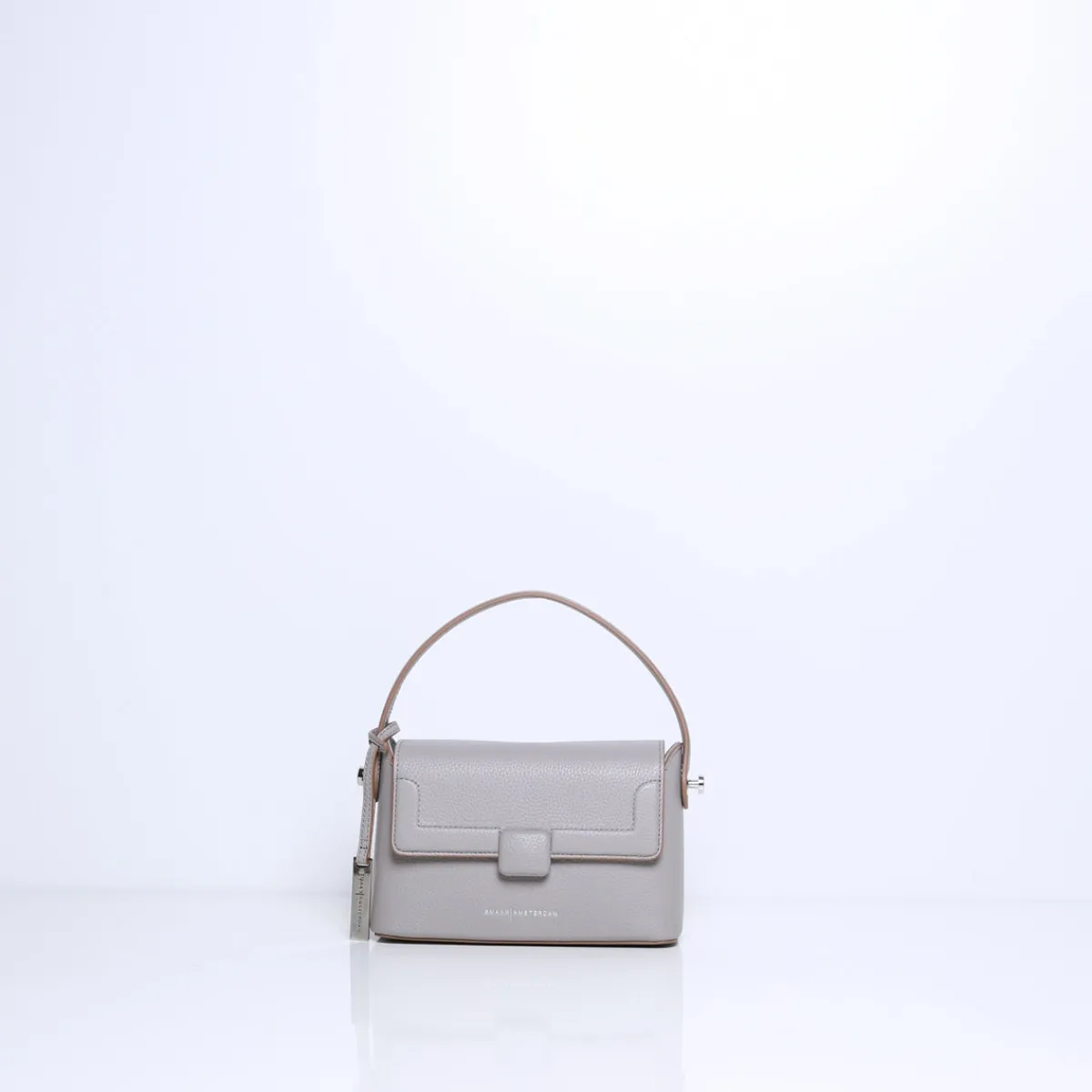 New ALAN | Handtassen | Crossbody Tassen