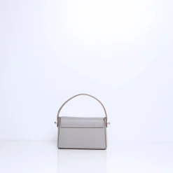 New ALAN | Handtassen | Crossbody Tassen