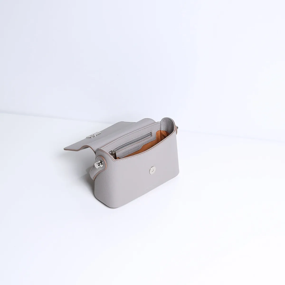 New ALAN | Handtassen | Crossbody Tassen