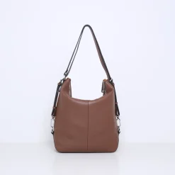 New ALLARD | Schoudertassen