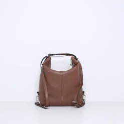 New ALLARD | Schoudertassen