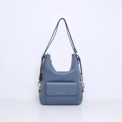 Outlet ALLARD | Schoudertassen