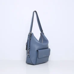 Outlet ALLARD | Schoudertassen