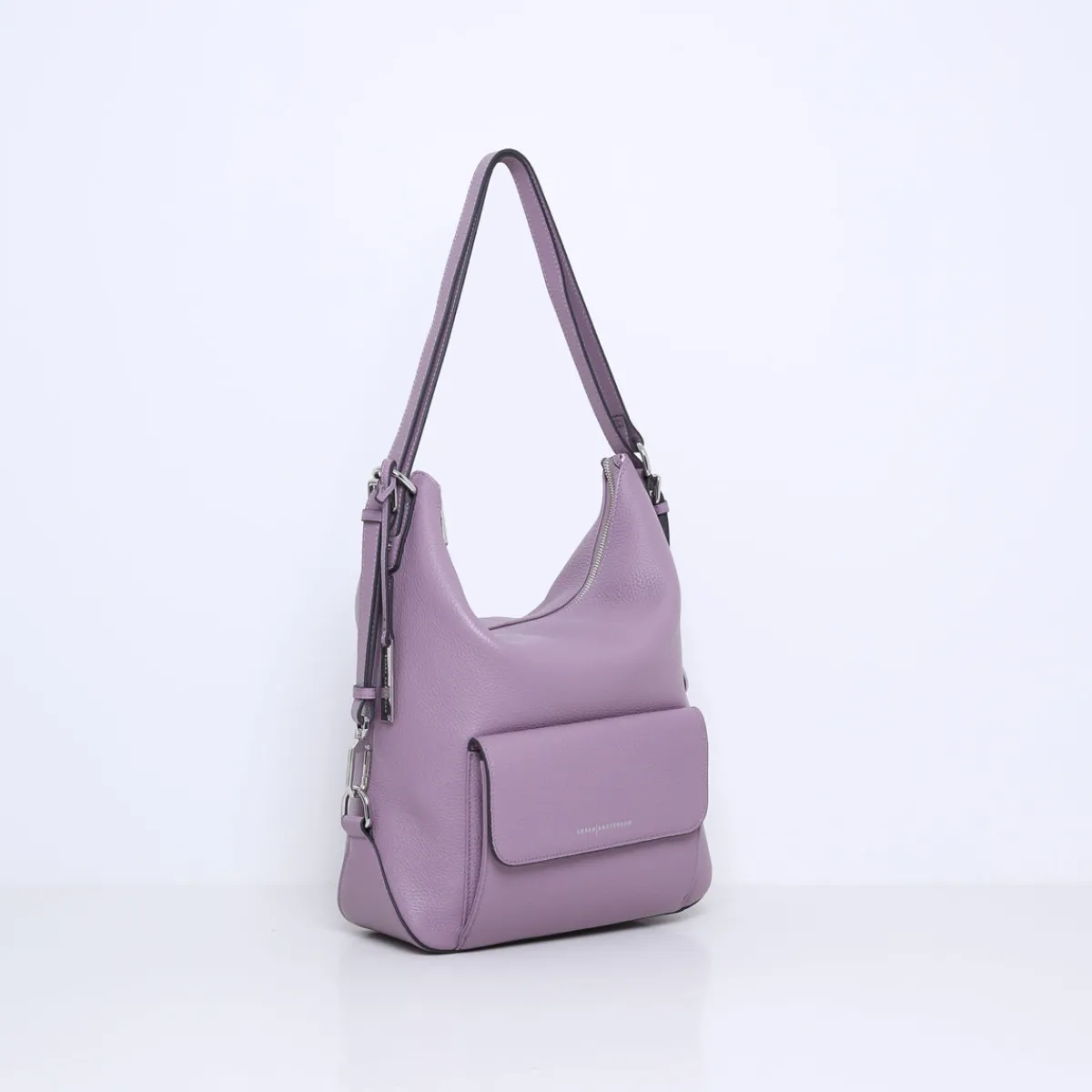 Fashion ALLARD | Schoudertassen