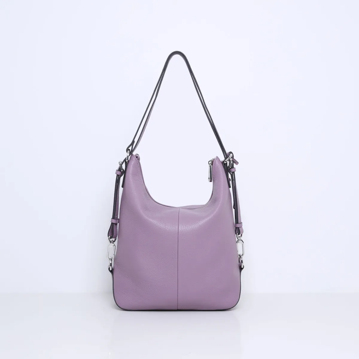 Fashion ALLARD | Schoudertassen