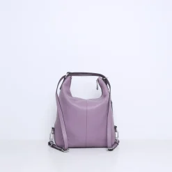 Fashion ALLARD | Schoudertassen