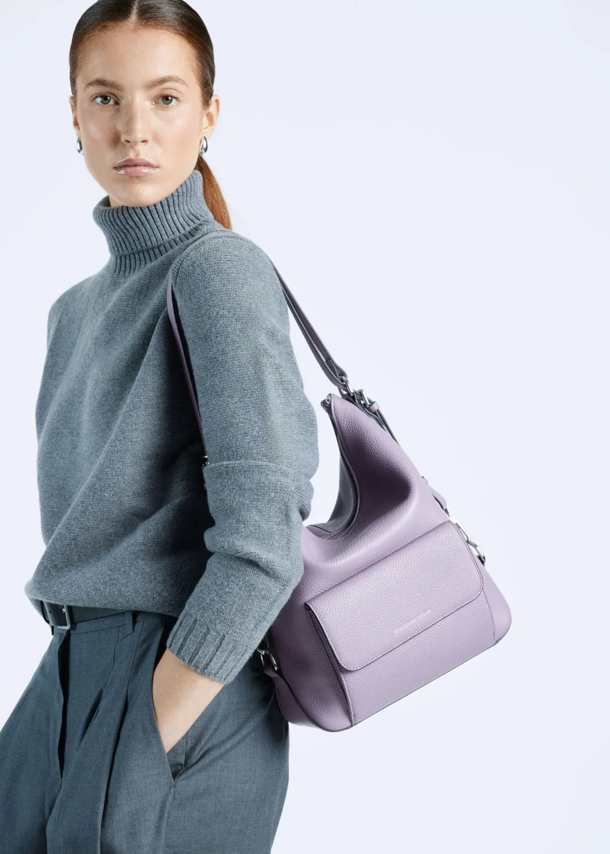 Fashion ALLARD | Schoudertassen