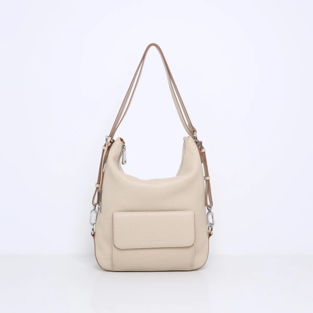 Fashion ALLARD | Schoudertassen