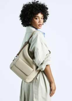 Fashion ALLARD | Schoudertassen