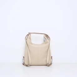 Fashion ALLARD | Schoudertassen