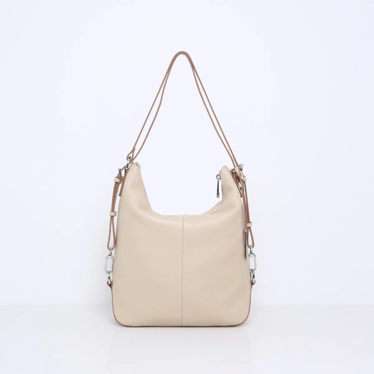 Fashion ALLARD | Schoudertassen