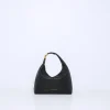 Fashion ARTIE | Handtassen | Crossbody Tassen