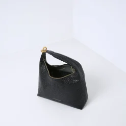 Fashion ARTIE | Handtassen | Crossbody Tassen