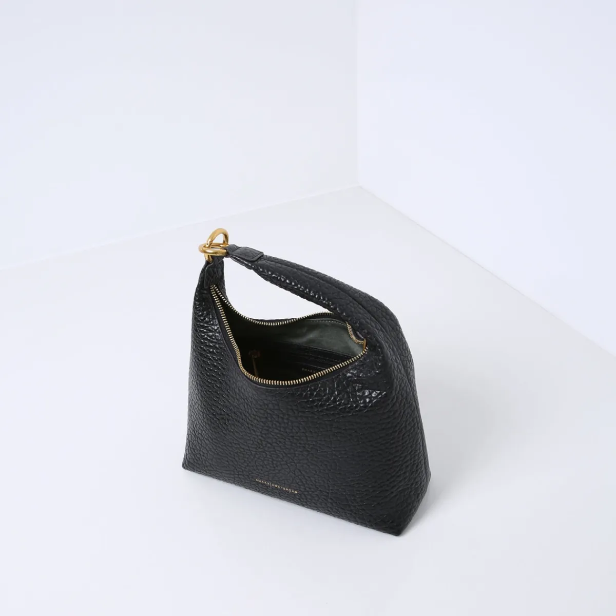 Fashion ARTIE | Handtassen | Crossbody Tassen
